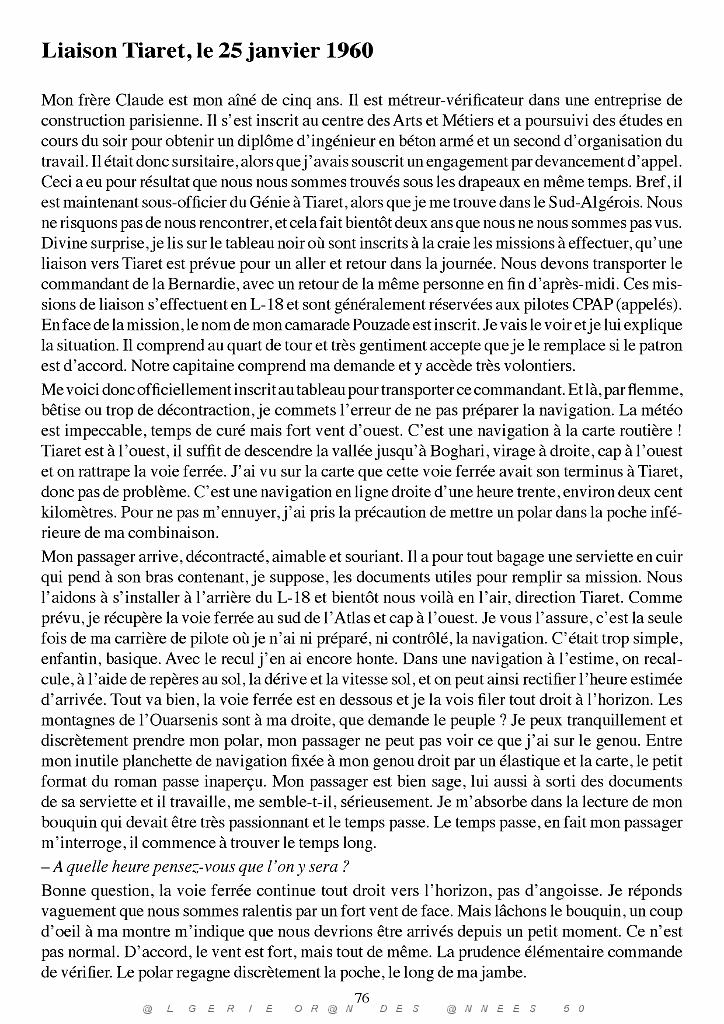 1er PMAH 20eme DI_000080.jpg